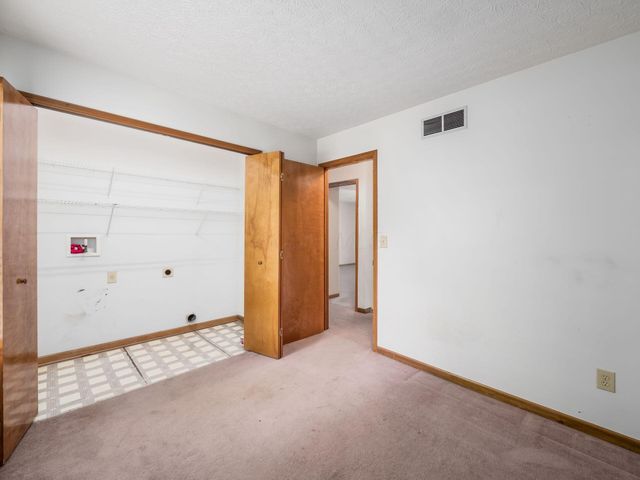 148 Cambridge Road, Delaware, OH 43015