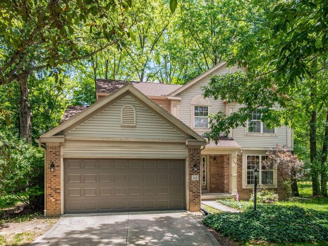 148 Cambridge Road, Delaware, OH 43015