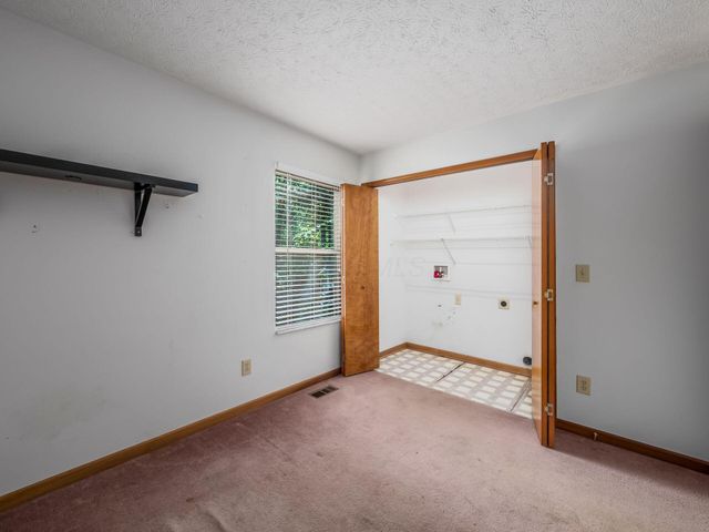 148 Cambridge Road, Delaware, OH 43015