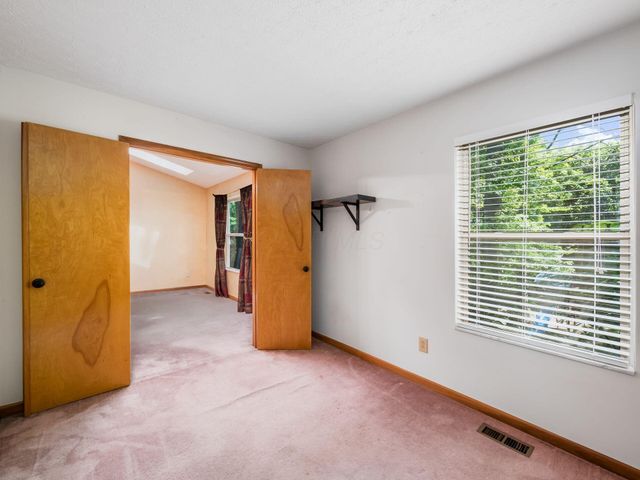 148 Cambridge Road, Delaware, OH 43015