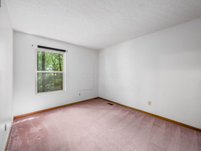 148 Cambridge Road, Delaware, OH 43015