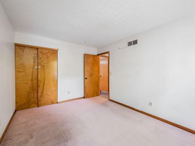 148 Cambridge Road, Delaware, OH 43015