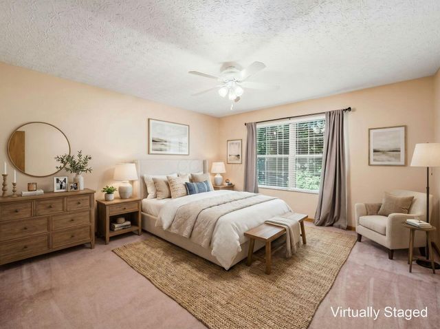 148 Cambridge Road, Delaware, OH 43015