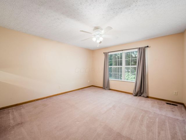 148 Cambridge Road, Delaware, OH 43015