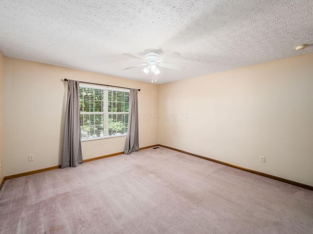 148 Cambridge Road, Delaware, OH 43015