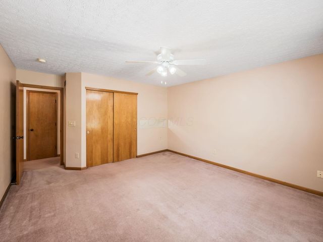 148 Cambridge Road, Delaware, OH 43015