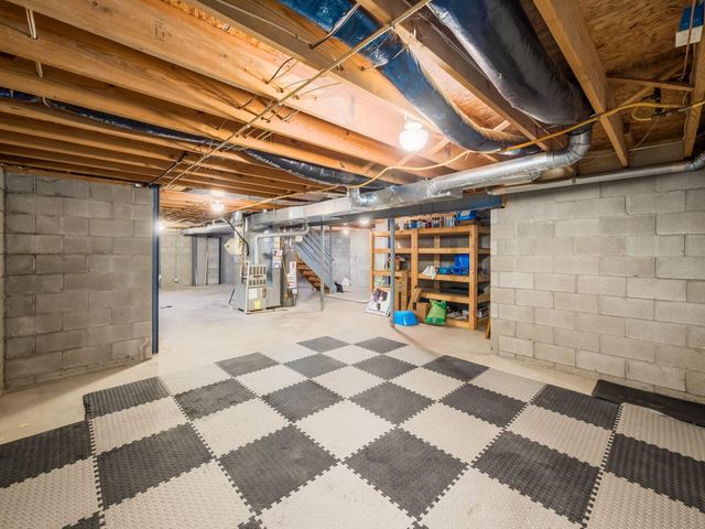 148 Cambridge Road, Delaware, OH 43015