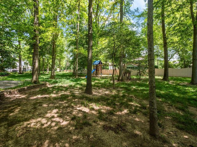 148 Cambridge Road, Delaware, OH 43015
