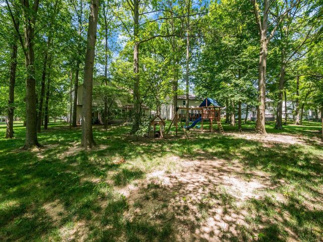 148 Cambridge Road, Delaware, OH 43015