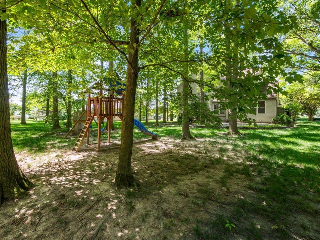 148 Cambridge Road, Delaware, OH 43015