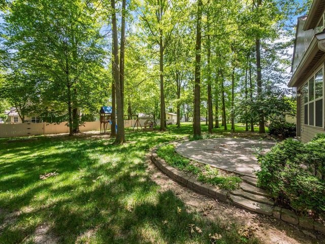 148 Cambridge Road, Delaware, OH 43015