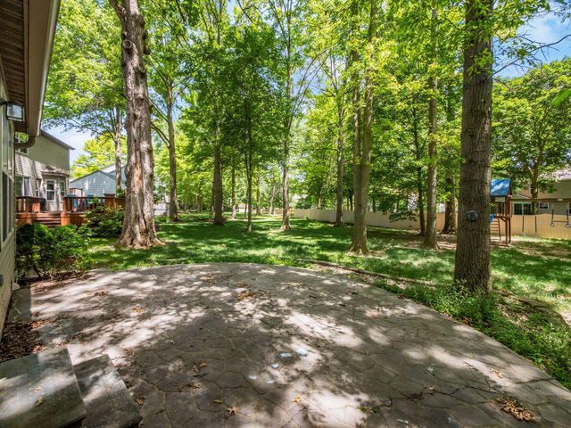 148 Cambridge Road, Delaware, OH 43015