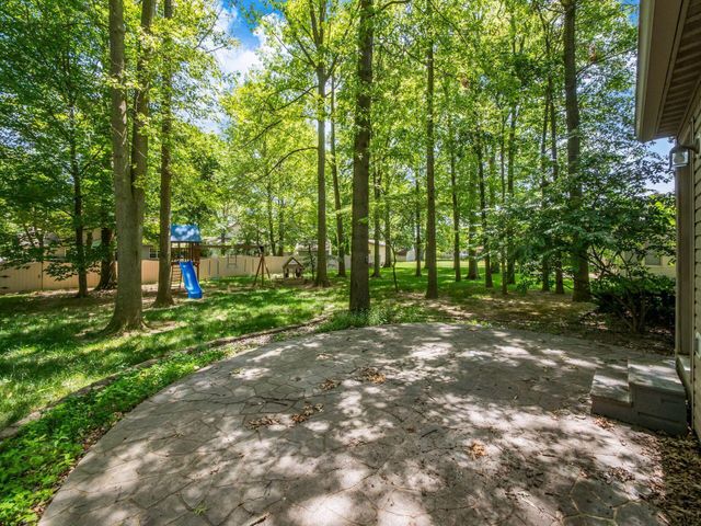 148 Cambridge Road, Delaware, OH 43015
