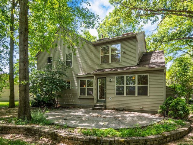 148 Cambridge Road, Delaware, OH 43015
