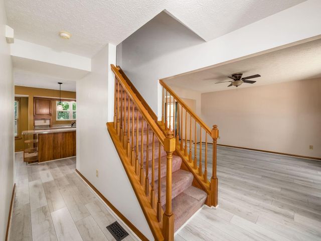 148 Cambridge Road, Delaware, OH 43015