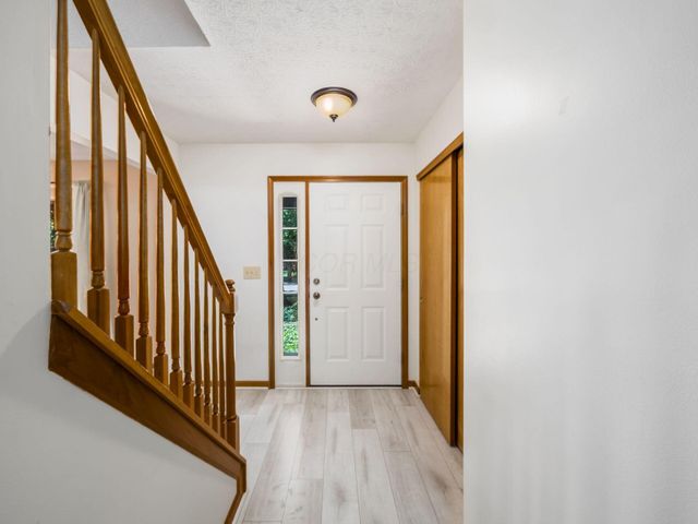148 Cambridge Road, Delaware, OH 43015