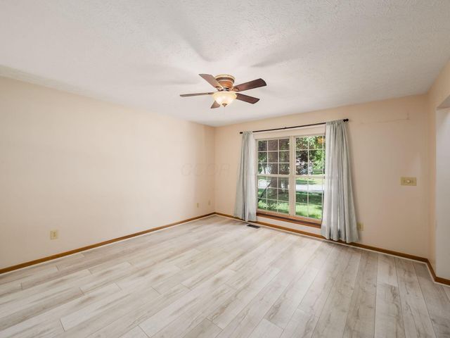 148 Cambridge Road, Delaware, OH 43015