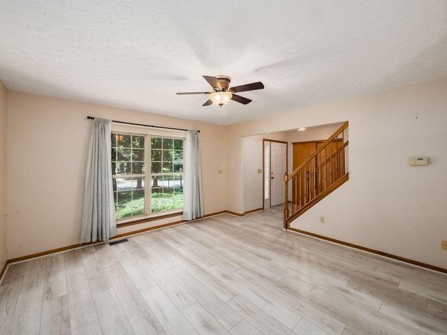 148 Cambridge Road, Delaware, OH 43015