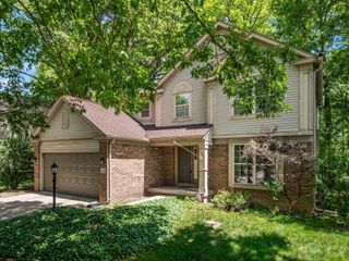 148 Cambridge Road, Delaware, OH 43015