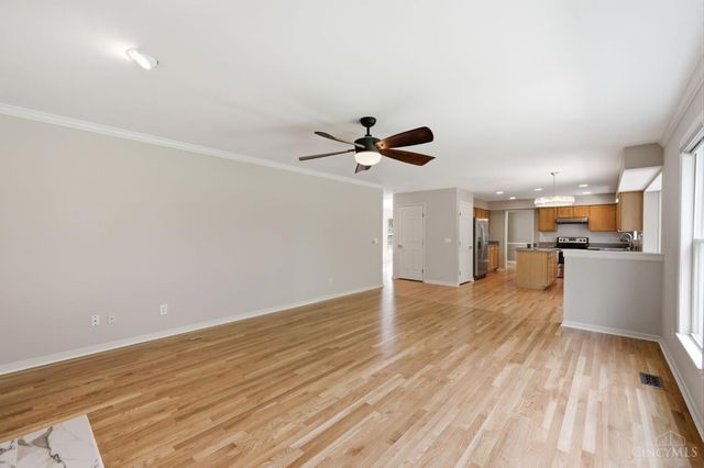 4050 Fox Hollow Court, Deerfield Twp., OH 45040