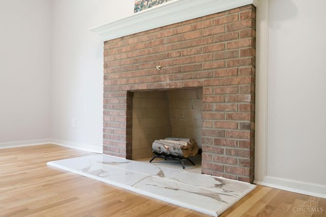 4050 Fox Hollow Court, Deerfield Twp., OH 45040