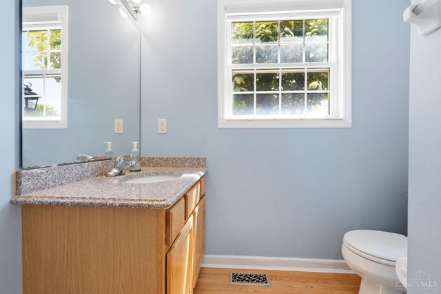 4050 Fox Hollow Court, Deerfield Twp., OH 45040