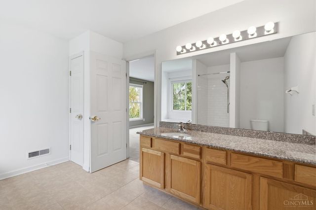 4050 Fox Hollow Court, Deerfield Twp., OH 45040
