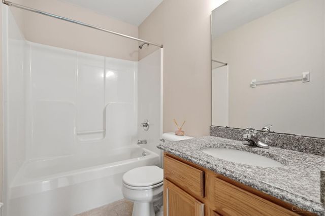 4050 Fox Hollow Court, Deerfield Twp., OH 45040