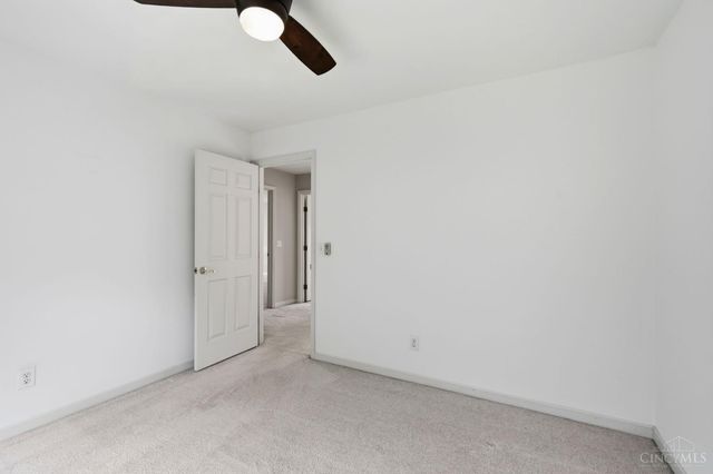 4050 Fox Hollow Court, Deerfield Twp., OH 45040