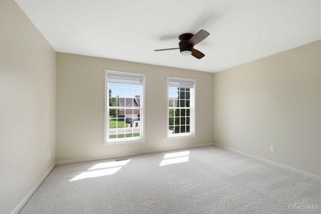 4050 Fox Hollow Court, Deerfield Twp., OH 45040