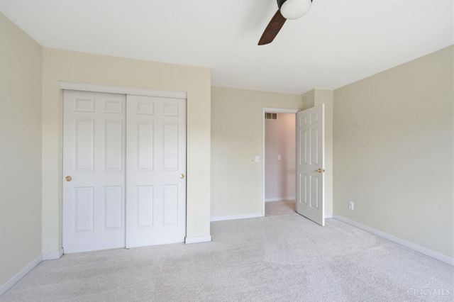 4050 Fox Hollow Court, Deerfield Twp., OH 45040
