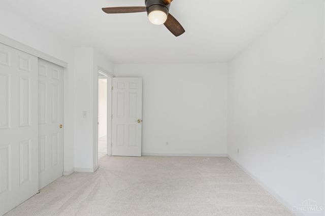 4050 Fox Hollow Court, Deerfield Twp., OH 45040