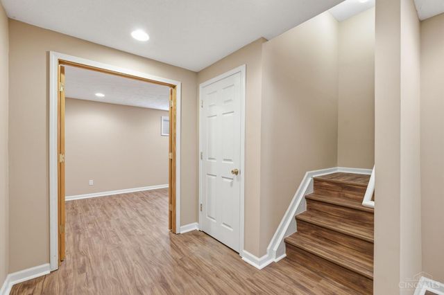 4050 Fox Hollow Court, Deerfield Twp., OH 45040