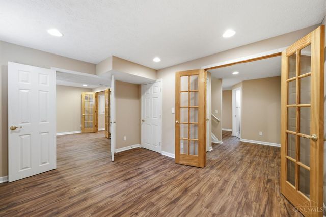 4050 Fox Hollow Court, Deerfield Twp., OH 45040