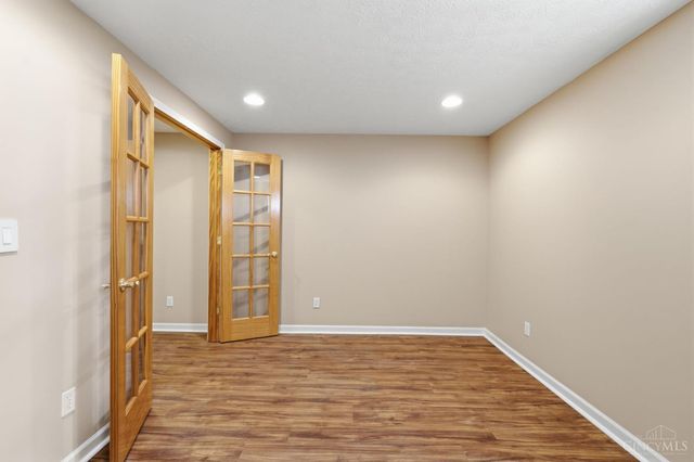 4050 Fox Hollow Court, Deerfield Twp., OH 45040