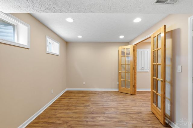 4050 Fox Hollow Court, Deerfield Twp., OH 45040