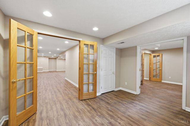 4050 Fox Hollow Court, Deerfield Twp., OH 45040