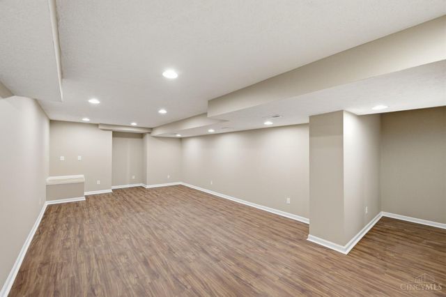4050 Fox Hollow Court, Deerfield Twp., OH 45040