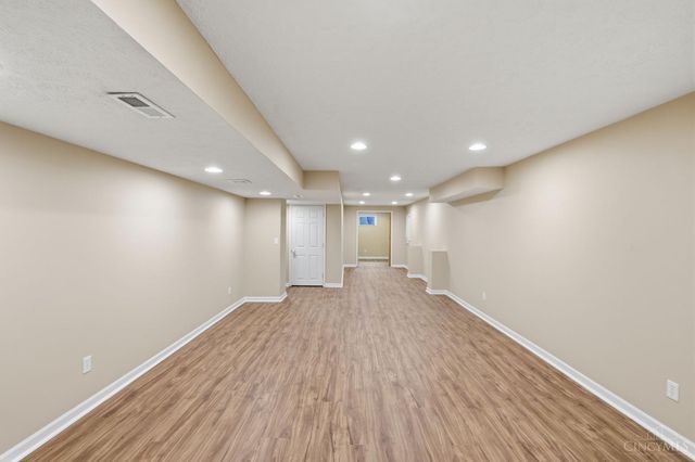 4050 Fox Hollow Court, Deerfield Twp., OH 45040
