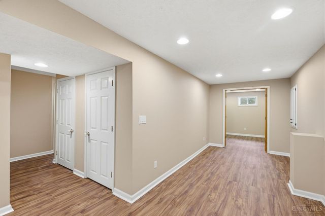 4050 Fox Hollow Court, Deerfield Twp., OH 45040
