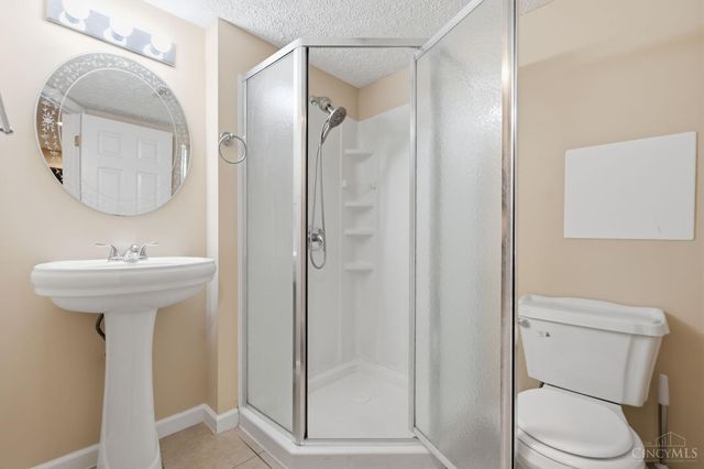 4050 Fox Hollow Court, Deerfield Twp., OH 45040