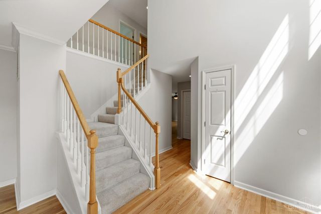 4050 Fox Hollow Court, Deerfield Twp., OH 45040