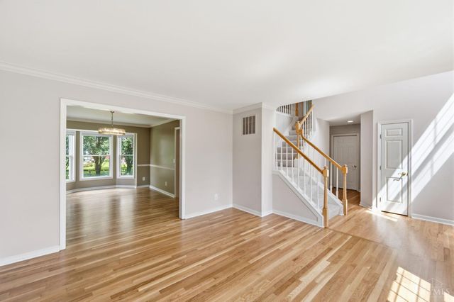 4050 Fox Hollow Court, Deerfield Twp., OH 45040