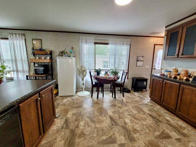 8204 WILLOW GLEN Drive, Erie, PA 16509