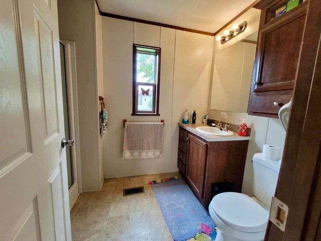 8204 WILLOW GLEN Drive, Erie, PA 16509