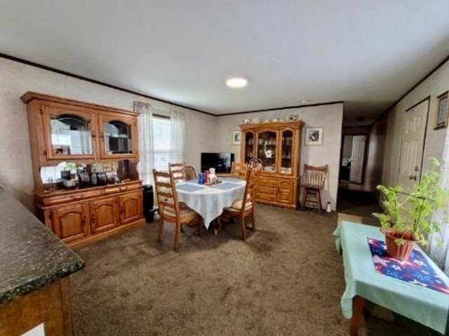 8204 WILLOW GLEN Drive, Erie, PA 16509