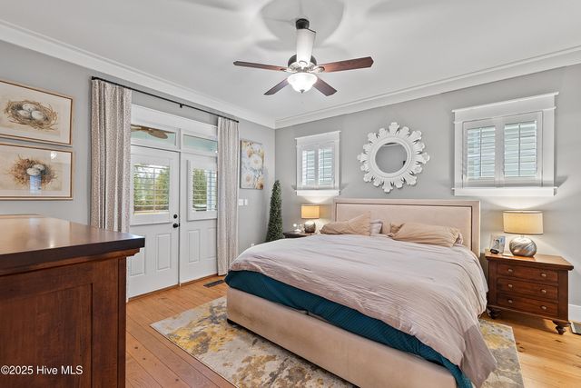 25 Oglethorpe Avenue, Clayton, NC 27527