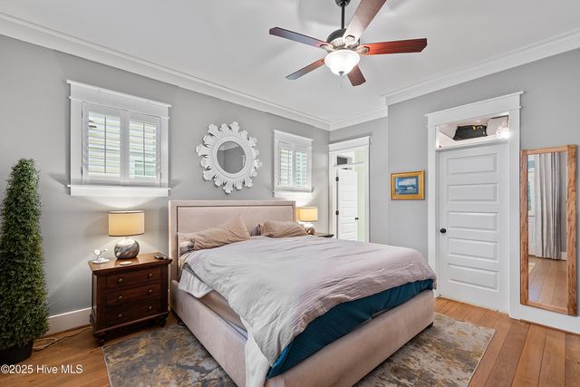 25 Oglethorpe Avenue, Clayton, NC 27527