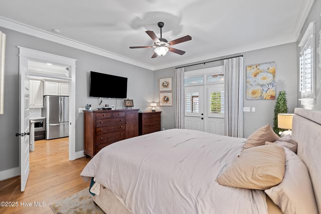 25 Oglethorpe Avenue, Clayton, NC 27527