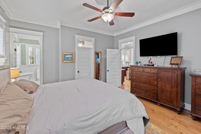 25 Oglethorpe Avenue, Clayton, NC 27527